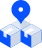End-to-End Shipment Visibility