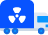 Hazardous and Specialized Cargo