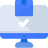 Streamlined Execution and Control